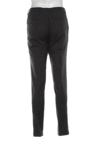 Herrenhose T.M.Lewin, Größe M, Farbe Mehrfarbig, Preis € 5,99