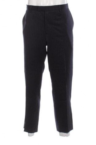 Herrenhose T.M.Lewin, Größe L, Farbe Schwarz, Preis € 22,36