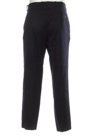 Herrenhose T.M.Lewin, Größe L, Farbe Schwarz, Preis € 22,36