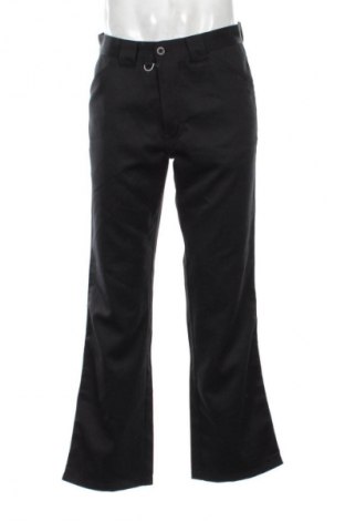 Herrenhose Take Two, Größe M, Farbe Schwarz, Preis 11,99 €