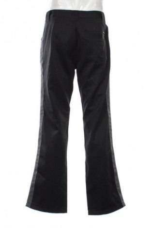 Herrenhose Take Two, Größe M, Farbe Schwarz, Preis 11,99 €