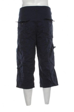 Herrenhose Takko Fashion, Größe XL, Farbe Blau, Preis € 9,99