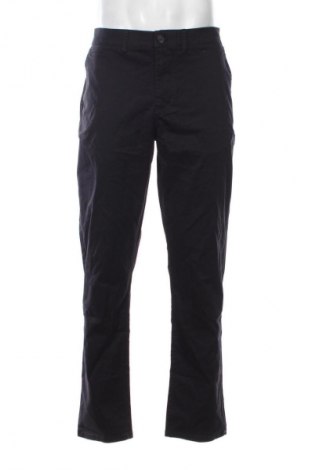 Pánske nohavice  Target, Veľkosť XL, Farba Čierna, Cena  8,95 €