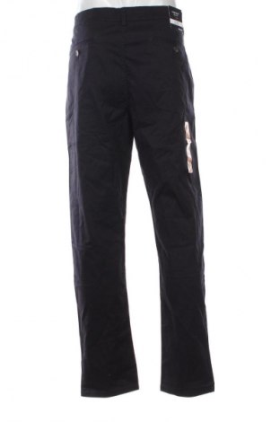 Pánske nohavice  Target, Veľkosť XL, Farba Čierna, Cena  8,95 €