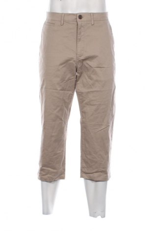 Herrenhose Target, Größe L, Farbe Braun, Preis € 6,99