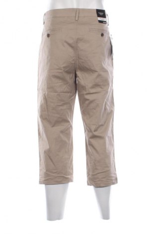 Herrenhose Target, Größe L, Farbe Braun, Preis € 6,99