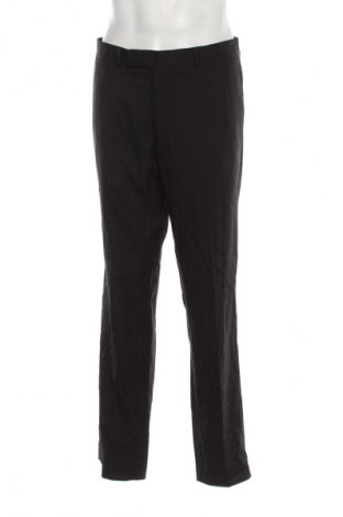 Herrenhose Target, Größe L, Farbe Schwarz, Preis 4,99 €