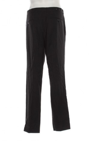 Herrenhose Target, Größe L, Farbe Schwarz, Preis 4,99 €