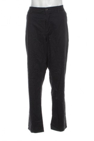 Herrenhose Target, Größe XXL, Farbe Blau, Preis € 15,99