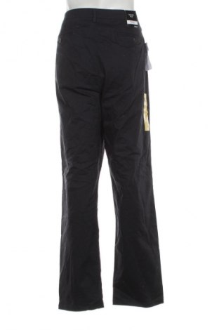 Herrenhose Target, Größe XXL, Farbe Blau, Preis € 15,99