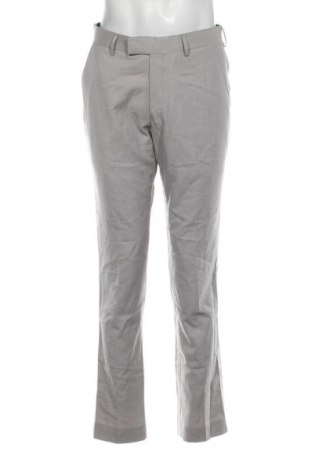 Herrenhose Tarocash, Größe M, Farbe Grau, Preis € 13,99