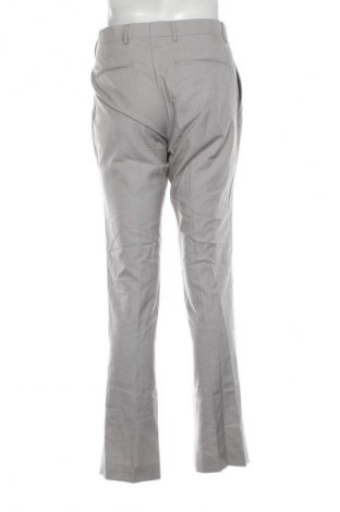 Herrenhose Tarocash, Größe M, Farbe Grau, Preis € 13,99
