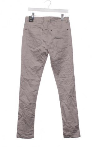 Herrenhose Tarocash, Größe S, Farbe Grau, Preis € 11,99