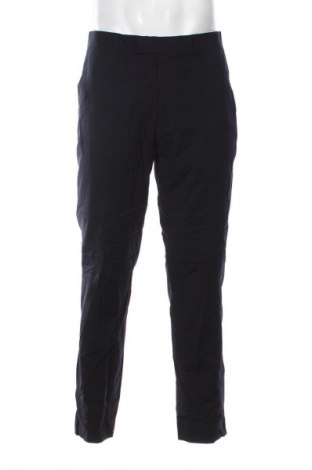 Herrenhose Tarocash, Größe L, Farbe Schwarz, Preis 14,99 €