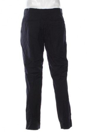 Herrenhose Tarocash, Größe L, Farbe Schwarz, Preis 14,99 €
