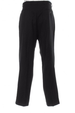 Herrenhose Ted Baker, Größe XL, Farbe Schwarz, Preis € 27,99