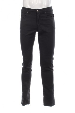 Herrenhose Teodor, Größe M, Farbe Grau, Preis 15,99 €
