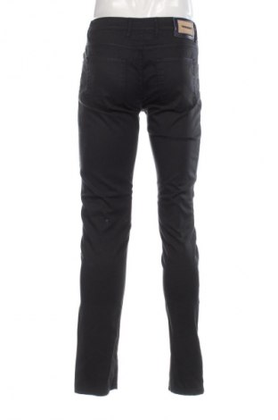 Herrenhose Teodor, Größe M, Farbe Grau, Preis 15,99 €