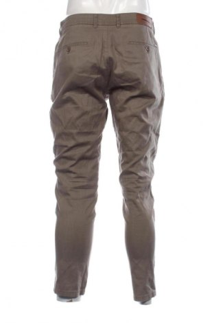Herrenhose Teodor, Größe L, Farbe Braun, Preis € 15,99