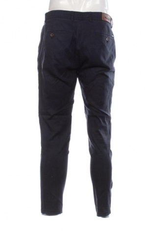 Herrenhose Teodor, Größe L, Farbe Blau, Preis € 15,99