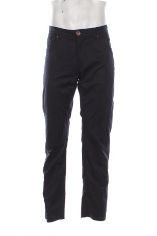 Herrenhose Teodor, Größe XL, Farbe Blau, Preis € 16,99