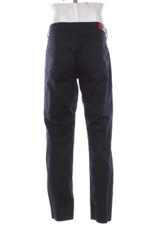 Herrenhose Teodor, Größe XL, Farbe Blau, Preis € 16,99