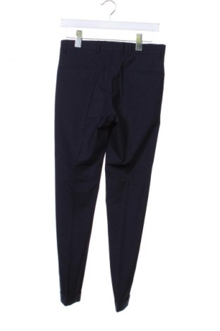 Herrenhose Teodor, Größe S, Farbe Blau, Preis € 25,57