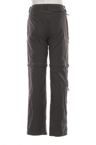 Herrenhose The North Face, Größe L, Farbe Grau, Preis € 59,99