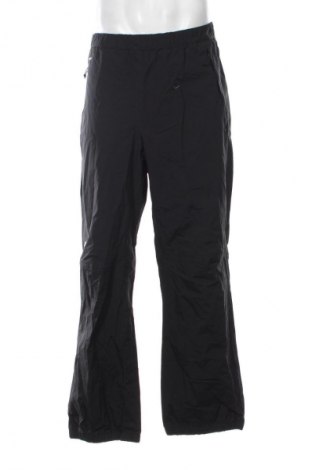Herrenhose The North Face, Größe XL, Farbe Schwarz, Preis 78,36 €