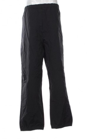 Herrenhose The North Face, Größe XL, Farbe Schwarz, Preis 78,36 €