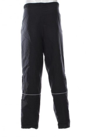 Pantaloni de bărbați Tibhar, Mărime XL, Culoare Negru, Preț 69,99 Lei