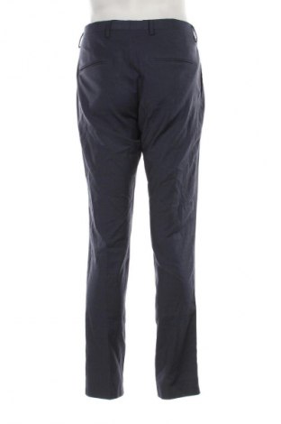 Herrenhose Tiger Of Sweden, Größe M, Farbe Blau, Preis € 29,99