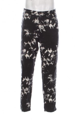 Pantaloni de bărbați Tiger Of Sweden, Mărime M, Culoare Multicolor, Preț 632,50 Lei