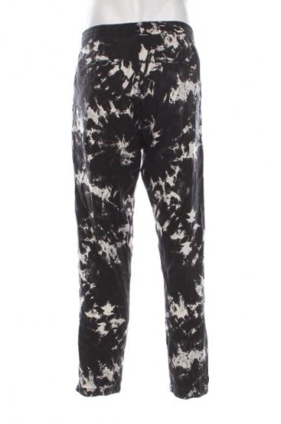 Pantaloni de bărbați Tiger Of Sweden, Mărime M, Culoare Multicolor, Preț 632,50 Lei