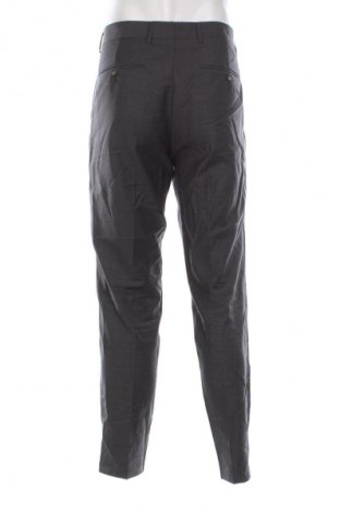 Herrenhose Tiger Of Sweden, Größe L, Farbe Grau, Preis € 28,99