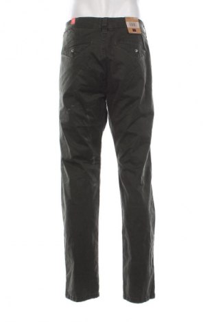 Herrenhose Timezone, Größe XL, Farbe Grün, Preis € 33,99
