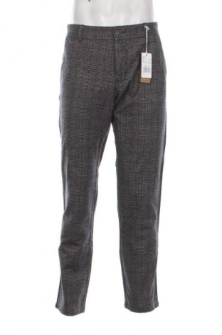 Herrenhose Timezone, Größe L, Farbe Mehrfarbig, Preis € 33,99