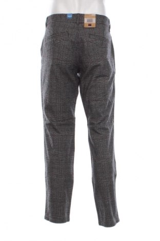 Herrenhose Timezone, Größe L, Farbe Mehrfarbig, Preis € 33,99