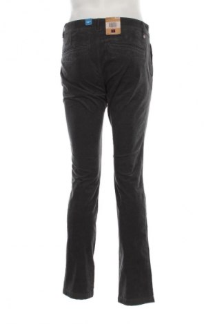 Pantaloni de bărbați Timezone, Mărime M, Culoare Gri, Preț 157,99 Lei