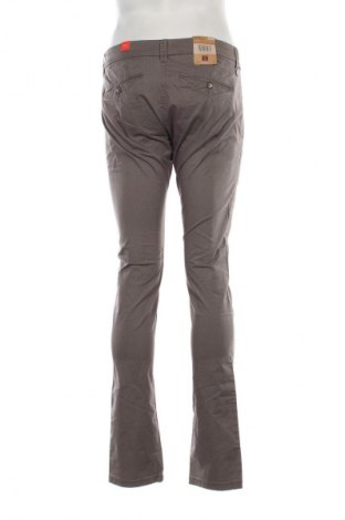 Herrenhose Timezone, Größe M, Farbe Braun, Preis € 33,99