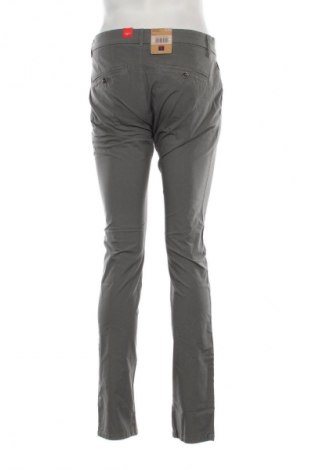 Pantaloni de bărbați Timezone, Mărime M, Culoare Gri, Preț 157,99 Lei