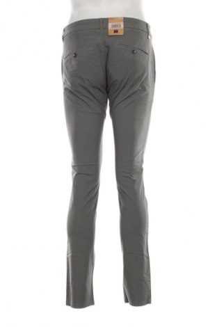 Herrenhose Timezone, Größe M, Farbe Mehrfarbig, Preis € 33,99