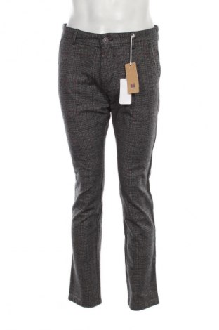 Pantaloni de bărbați Timezone, Mărime M, Culoare Multicolor, Preț 142,99 Lei