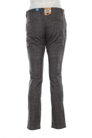 Pantaloni de bărbați Timezone, Mărime M, Culoare Multicolor, Preț 142,99 Lei