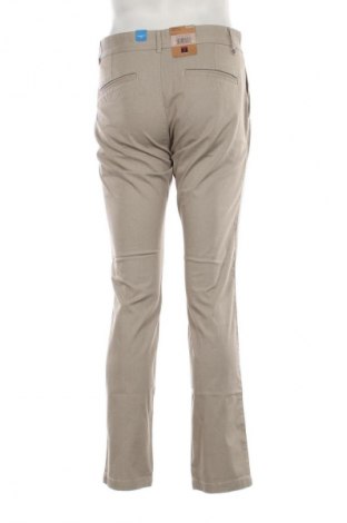 Herrenhose Timezone, Größe M, Farbe Grün, Preis 33,99 €