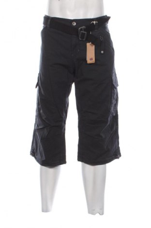 Herrenhose Timezone, Größe XL, Farbe Schwarz, Preis € 33,99