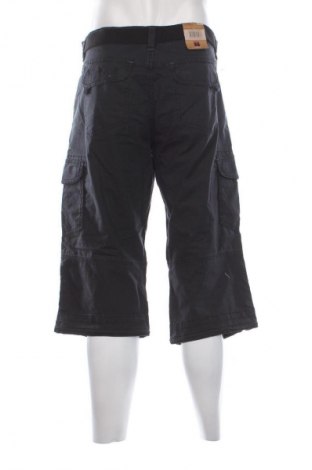 Herrenhose Timezone, Größe XL, Farbe Schwarz, Preis € 33,99