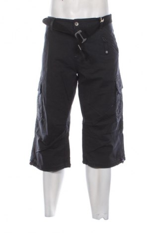 Pantaloni de bărbați Timezone, Mărime L, Culoare Negru, Preț 157,99 Lei