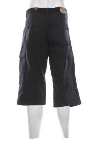 Pantaloni de bărbați Timezone, Mărime L, Culoare Negru, Preț 157,99 Lei