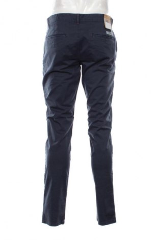 Herrenhose Timezone, Größe L, Farbe Blau, Preis € 33,99